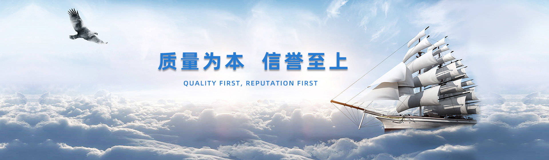 常宁分气缸厂家|常宁分汽包|常宁蒸汽分气缸|常宁锅炉分汽缸|常宁分汽缸
