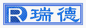 常宁分气缸厂家|常宁分汽包|常宁蒸汽分气缸|常宁锅炉分汽缸|常宁分汽缸